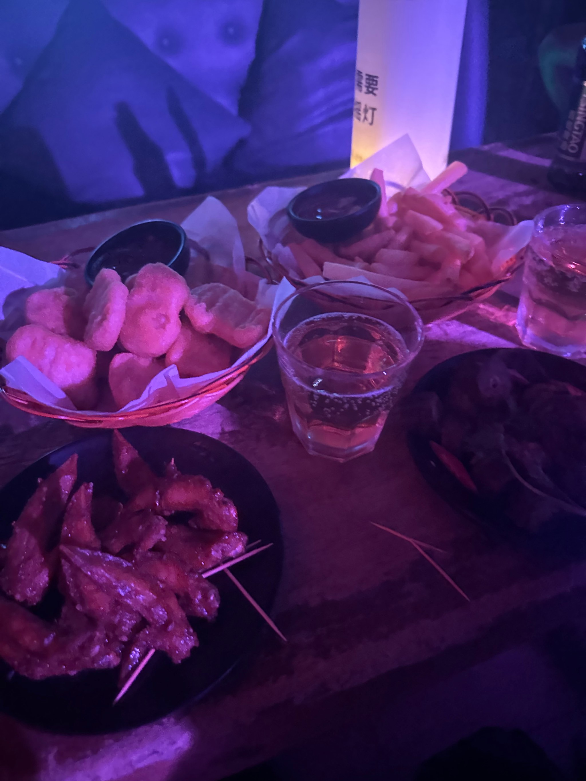 遵义商务ktv推荐商务ktv哪里好玩-正安县ktv预定