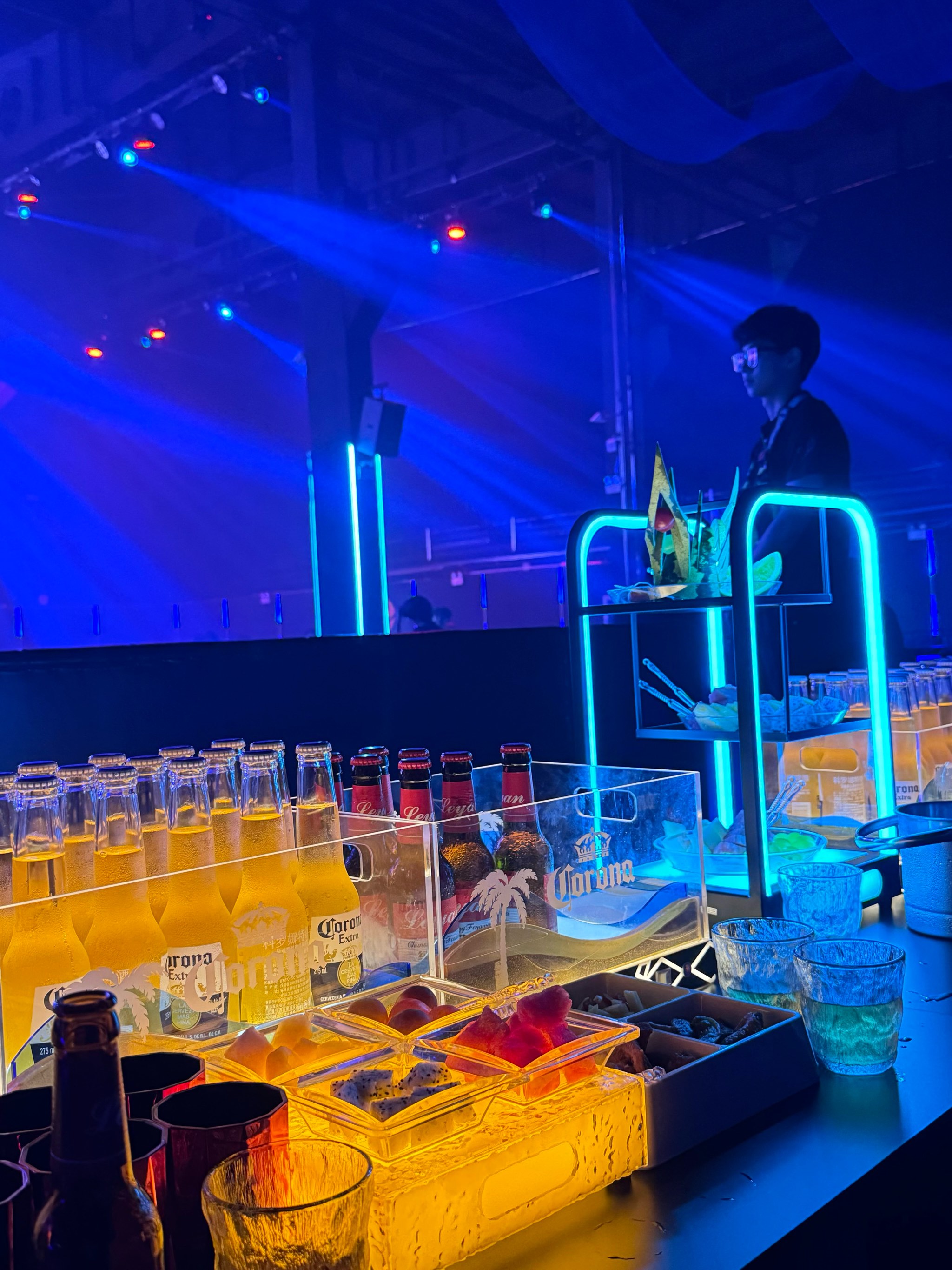 遵义商务ktv推荐商务ktv哪里有-正安县ktv预定